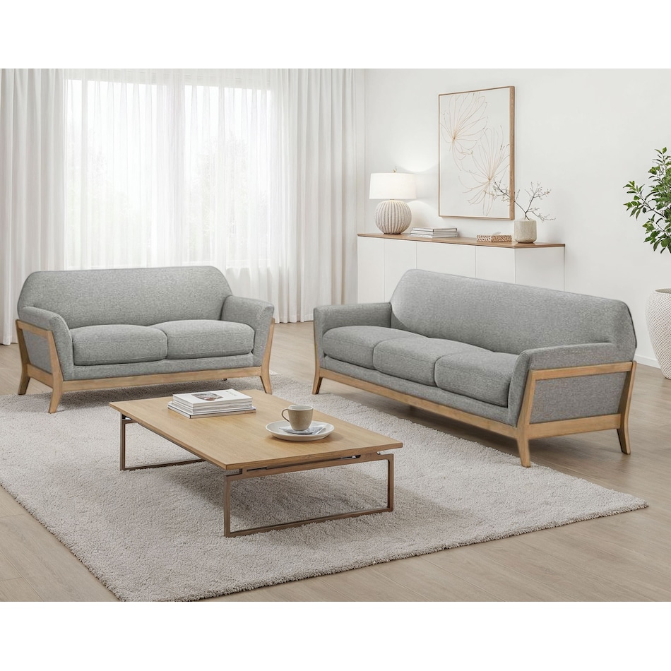 living room sets  pcs  