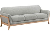 living room sets  pcs  