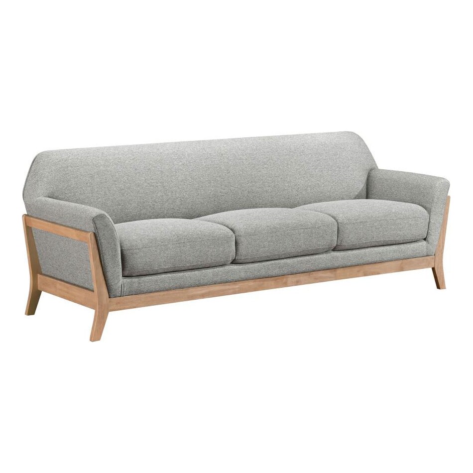 living room sets  pcs  