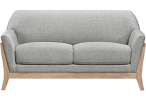 living room sets  pcs  