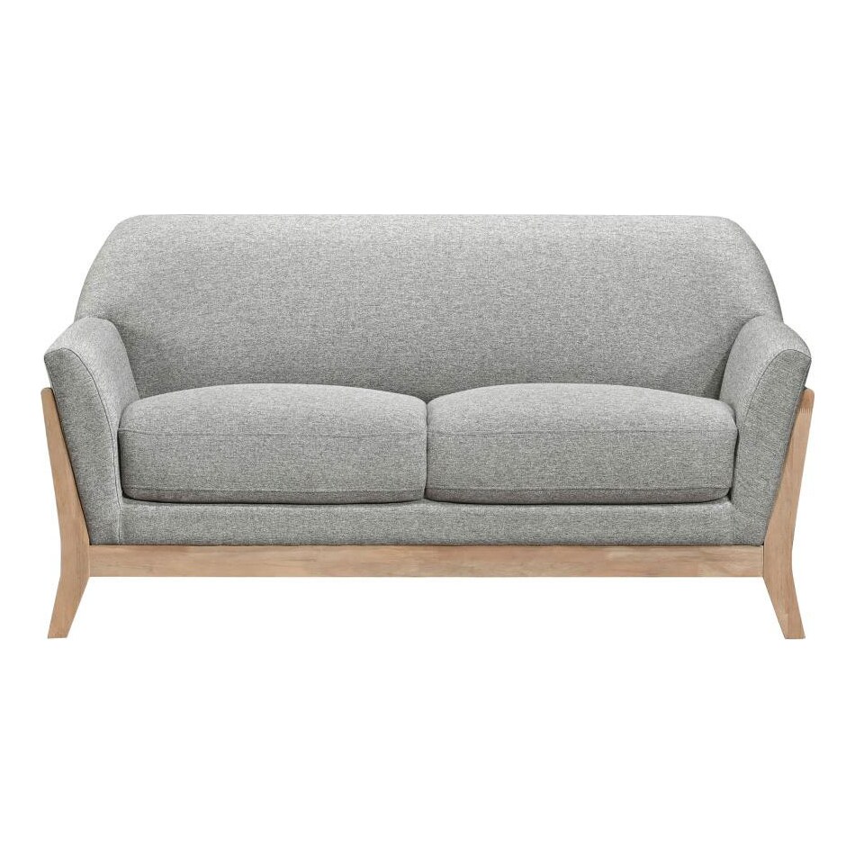 living room sets  pcs  