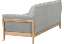 living room sets  pcs  