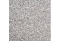 living room sets  pcs  