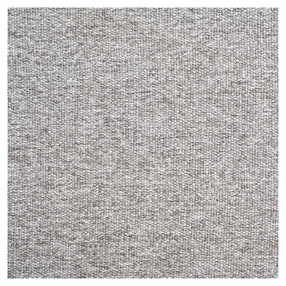 living room sets  pcs  