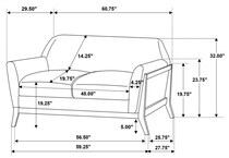 living room sets  pcs  