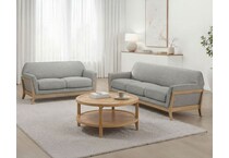 living room sets  pcs  