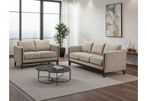 living room sets  pcs  