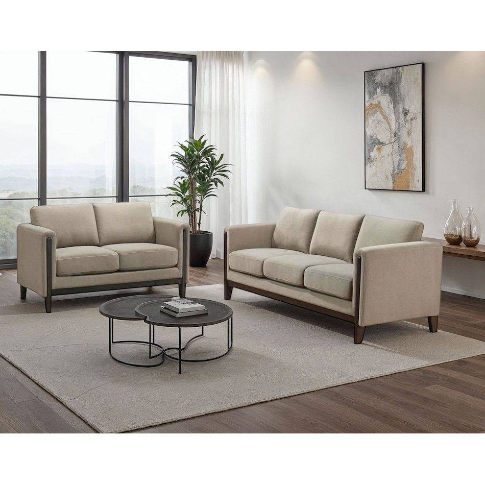 living room sets  pcs  