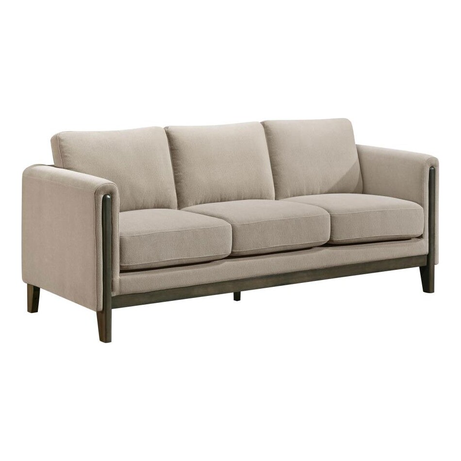 living room sets  pcs  