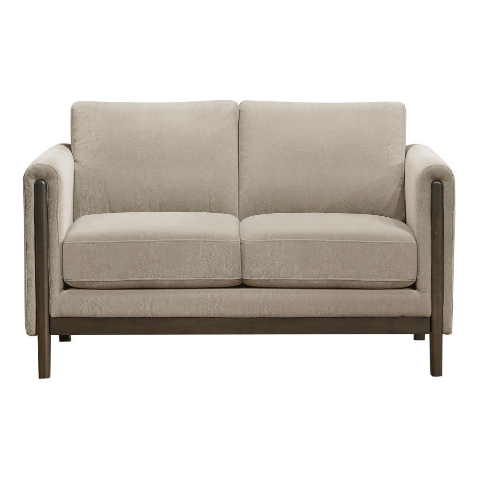 living room sets  pcs  