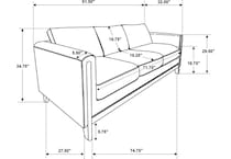 living room sets  pcs  