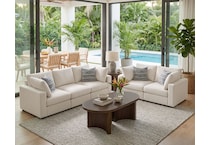 living room sets bge pcs  