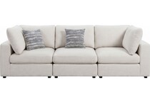 living room sets bge pcs  