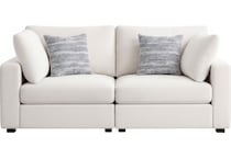 living room sets bge pcs  