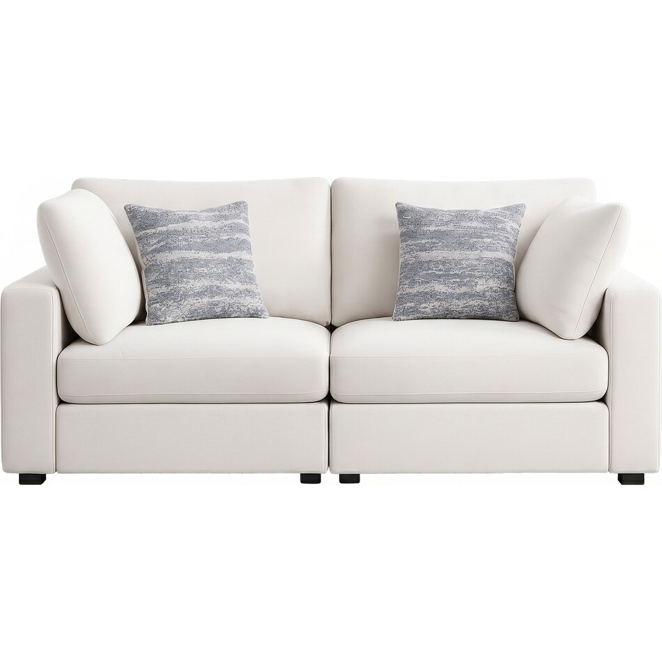 living room sets bge pcs  