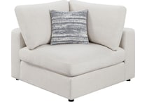 living room sets bge pcs  