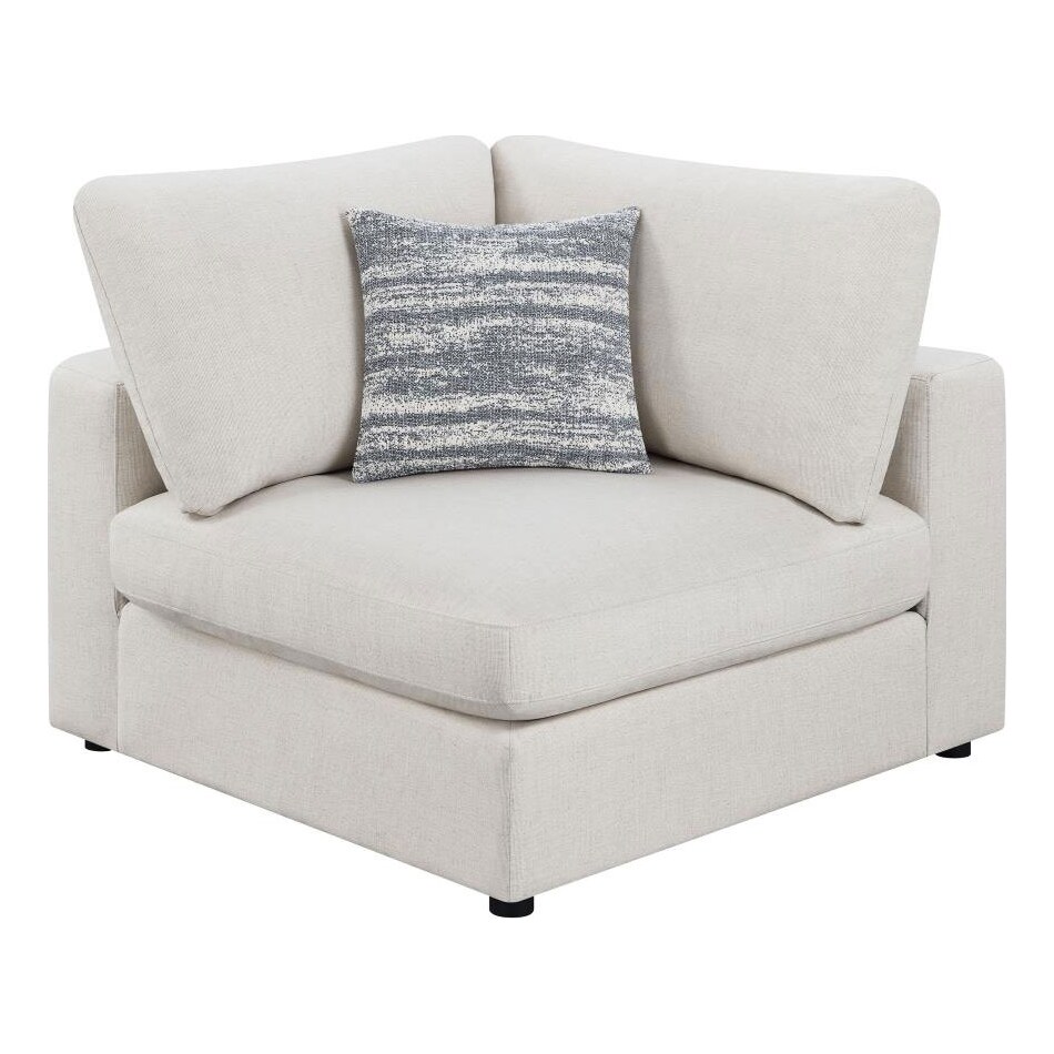 living room sets bge pcs  