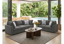 living room sets chc pcs  