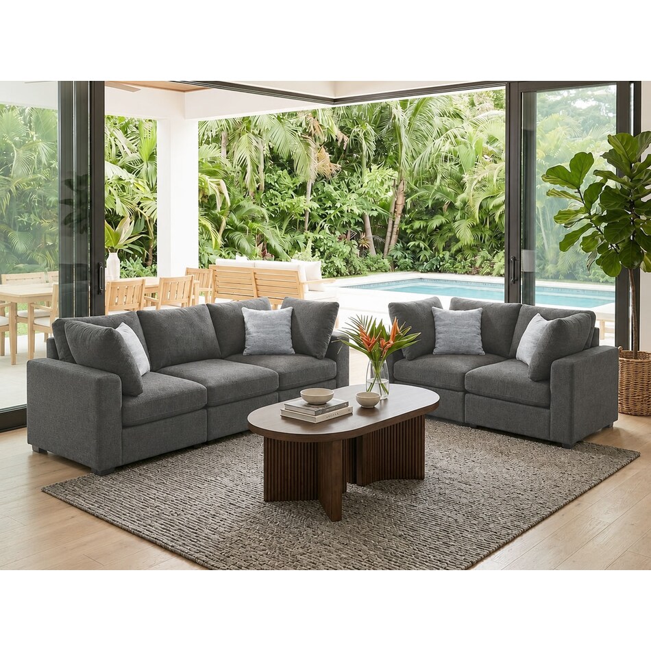living room sets chc pcs  