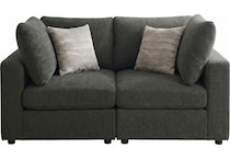 living room sets chc pcs  