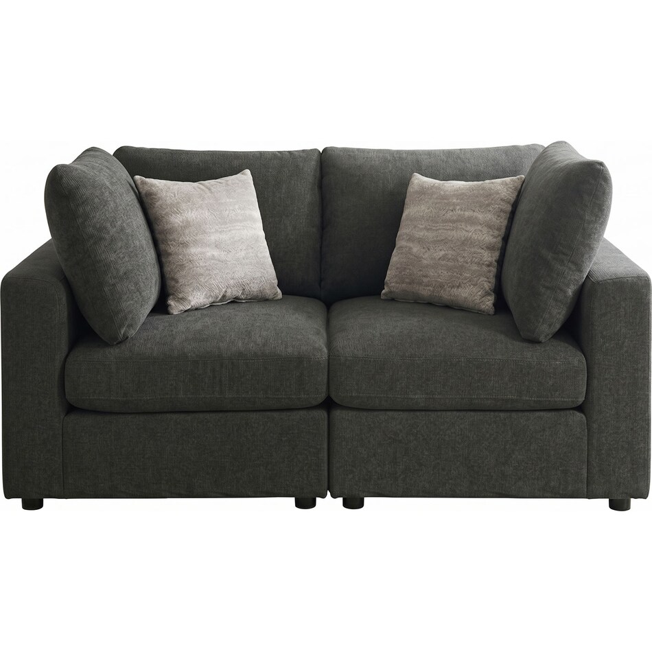 living room sets chc pcs  