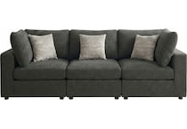 living room sets chc pcs  