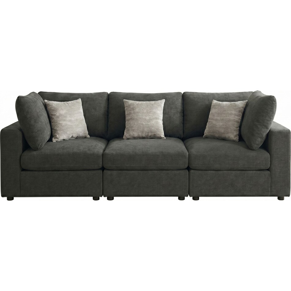 living room sets chc pcs  