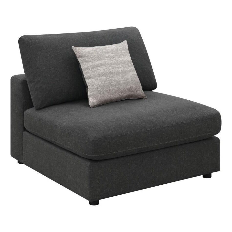 living room sets chc pcs  