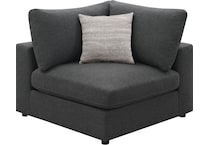 living room sets chc pcs  