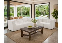 living room sets  pcs  