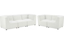 living room sets  pcs  