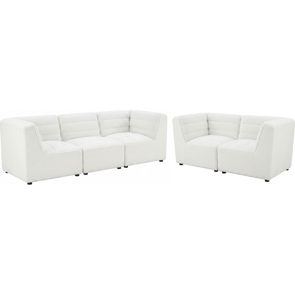 living room sets  pcs  
