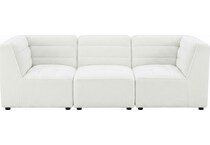 living room sets  pcs  