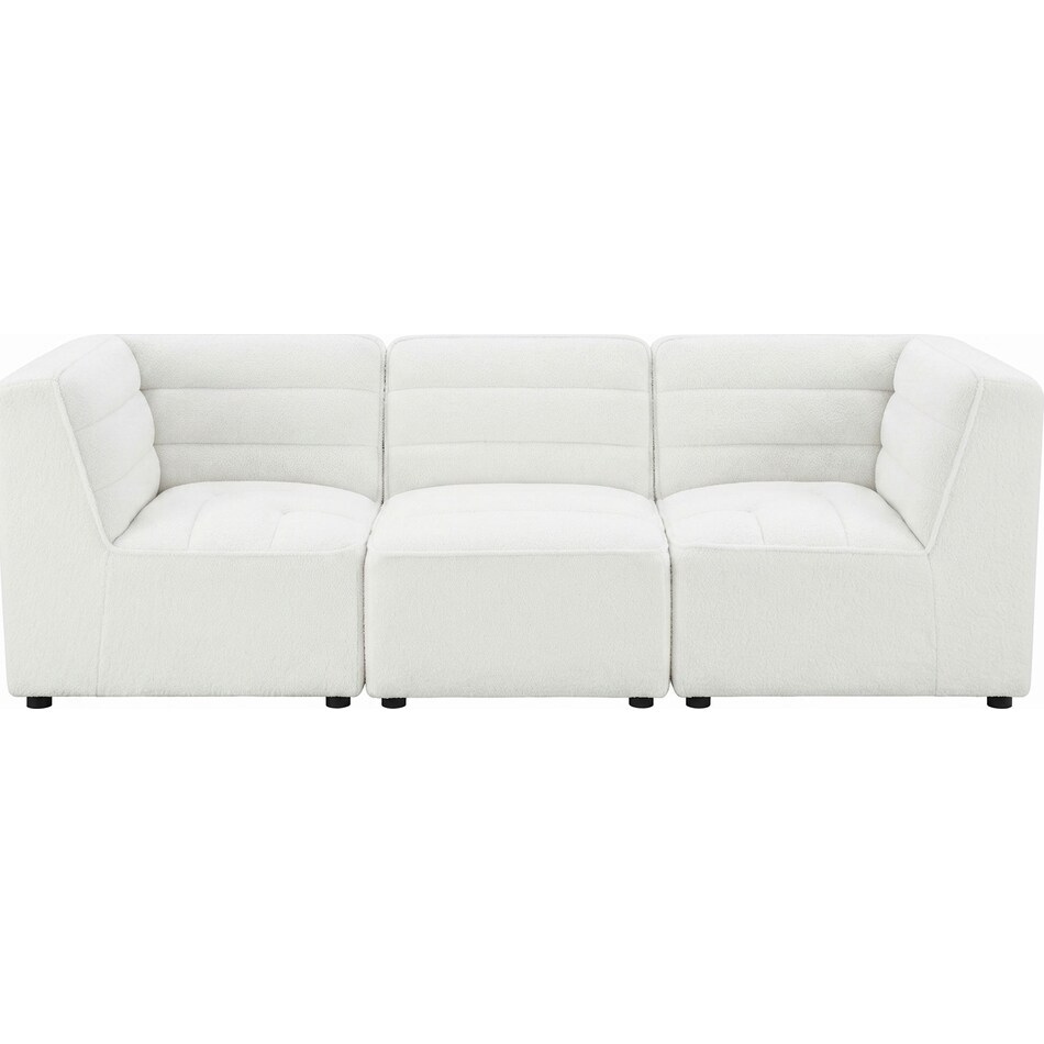 living room sets  pcs  
