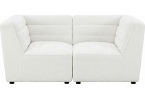 living room sets  pcs  