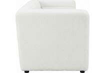 living room sets  pcs  