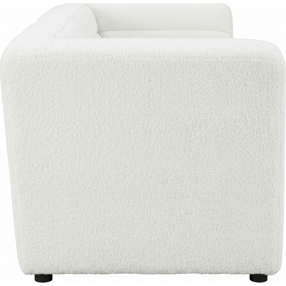 living room sets  pcs  
