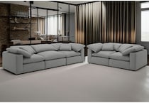 living room sets grypcs  