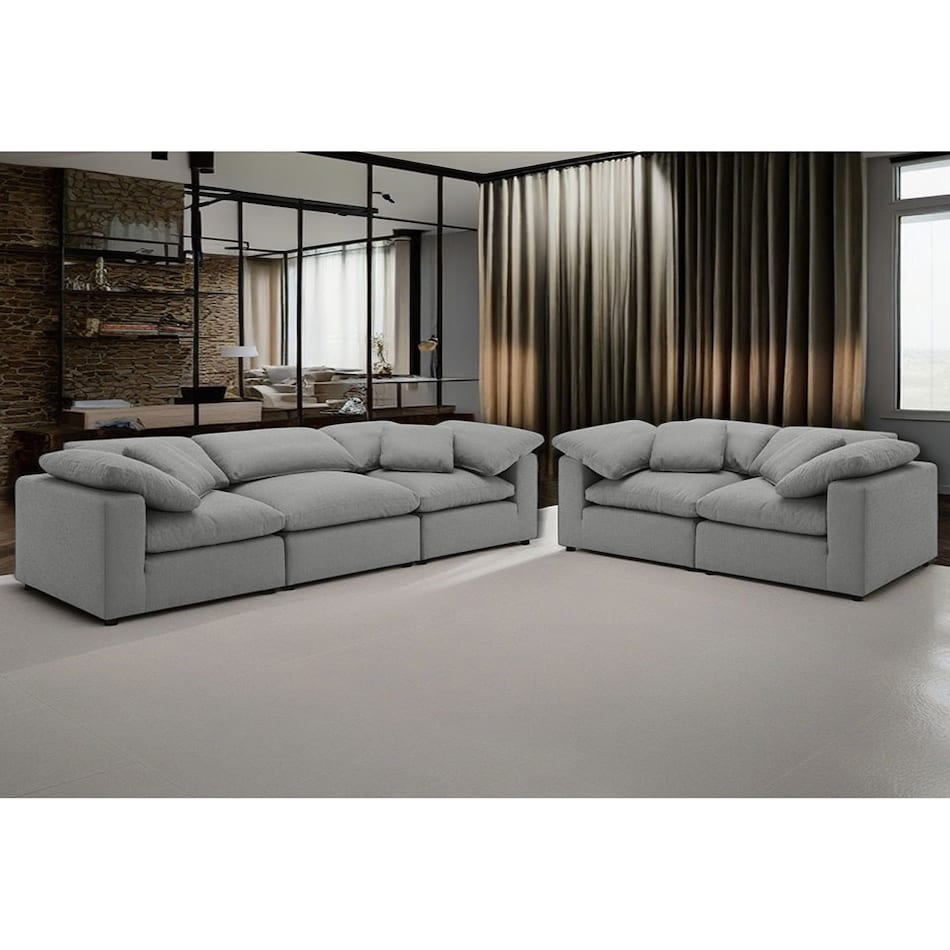 living room sets grypcs  