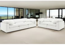 living room sets whtpcs  
