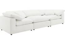 living room sets whtpcs  