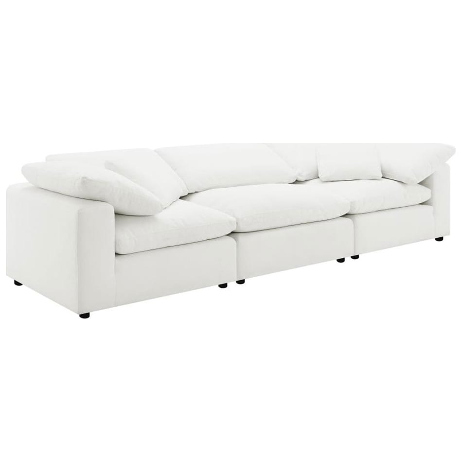 living room sets whtpcs  