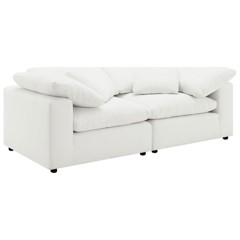 living room sets whtpcs  