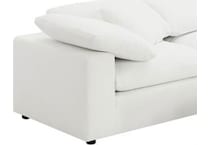 living room sets whtpcs  
