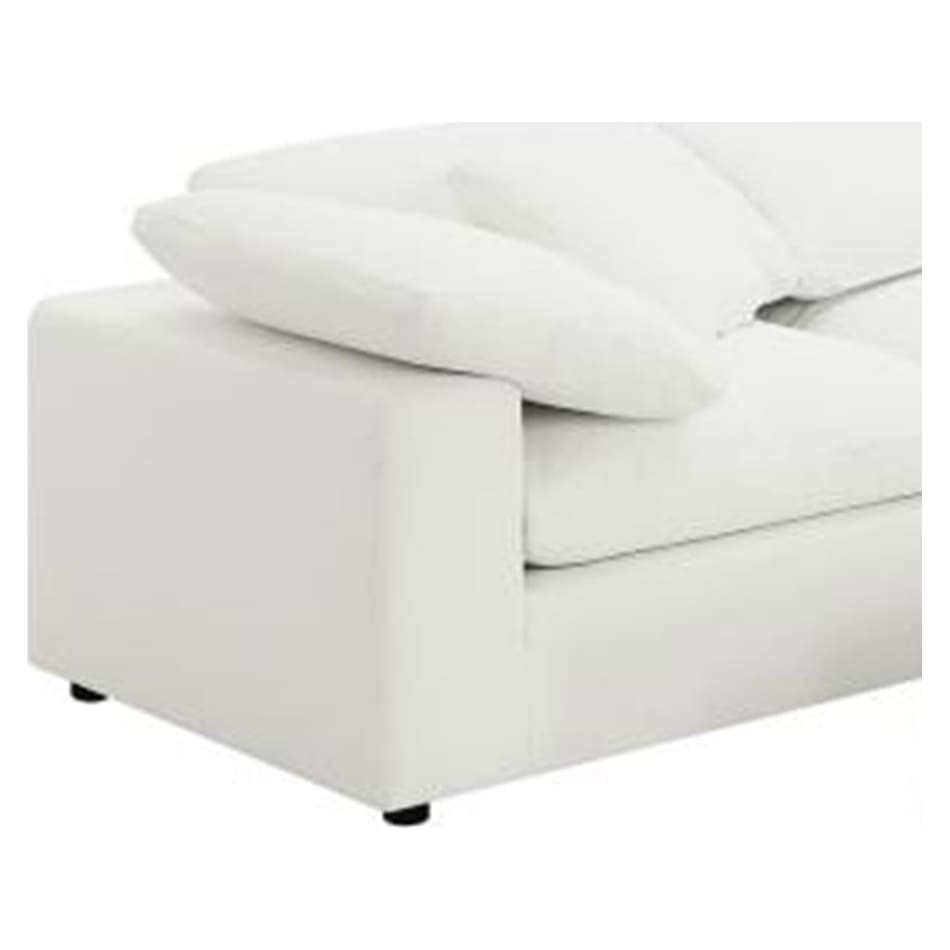 living room sets whtpcs  