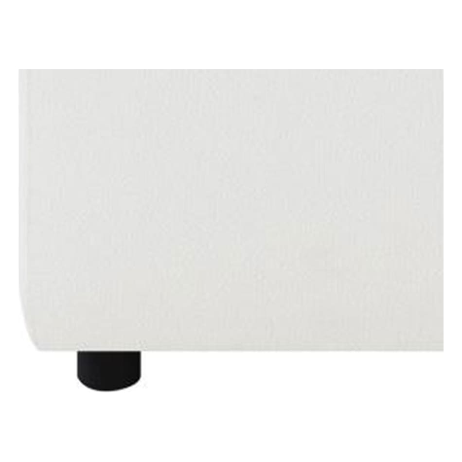 living room sets whtpcs  