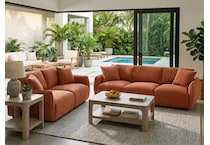living room sets crl pcs  