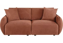 living room sets crl pcs  
