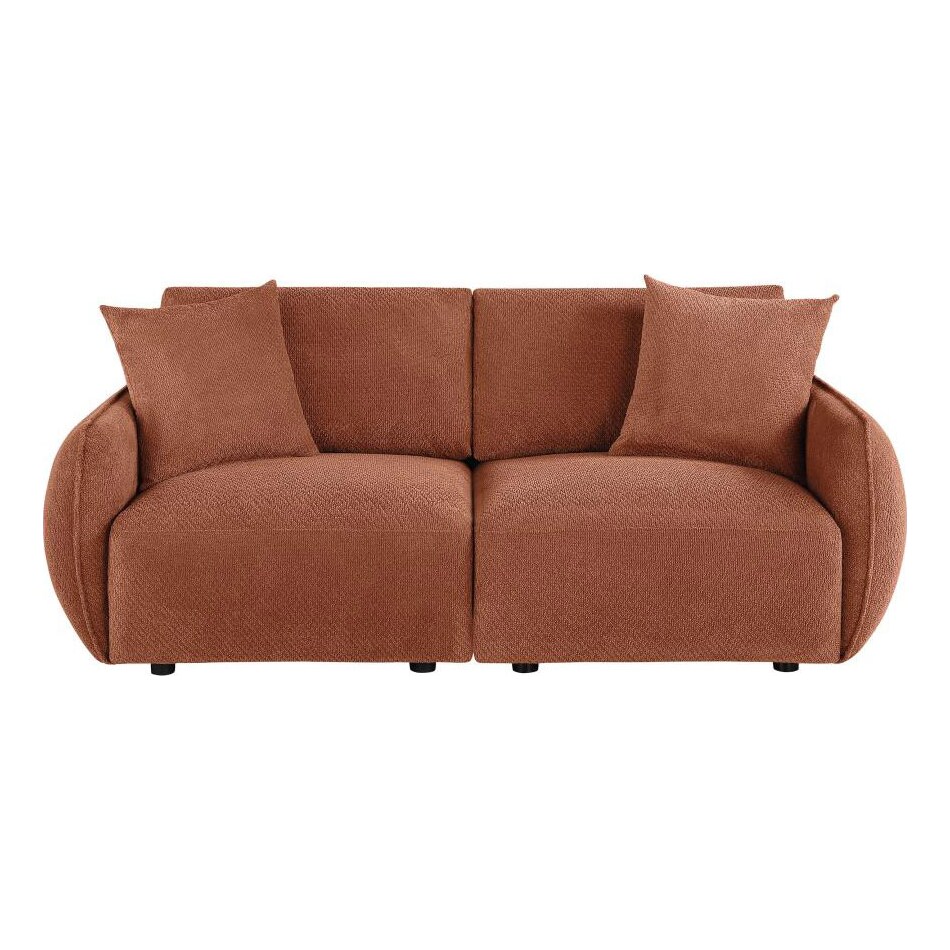 living room sets crl pcs  