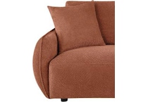 living room sets crl pcs  